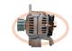 PCV 0124655012P - ALTERNADOR VOLVO 110A 24V PCV NEW T/BOSCH