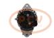 PCV 0124655012P - ALTERNADOR VOLVO 110A 24V PCV NEW T/BOSCH