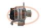 PCV 0124655012P - ALTERNADOR VOLVO 110A 24V PCV NEW T/BOSCH