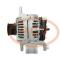PCV 0124655013OER - ALTERNADOR JOHN DEERE 100A 24V PCV NEW C/REGULADOR OE T/BOSC