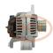 PCV 0124655013P - ALTERNADOR JOHN DEERE 100A 24V PCV NEW T/BOSCH