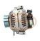 PCV 0124655014OER - ALTERNADOR DAF 110A 24V PCV NEW C/REGULADOR OE T/BOSCH