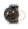 PCV 0124655014OER - ALTERNADOR DAF 110A 24V PCV NEW C/REGULADOR OE T/BOSCH