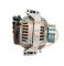 PCV 0124655014OER - ALTERNADOR DAF 110A 24V PCV NEW C/REGULADOR OE T/BOSCH