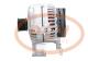 PCV 0124655020P - ALTERNADOR CUMMINS 90A 24V PCV NEW T/BOSCH