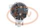 PCV 0124655020P - ALTERNADOR CUMMINS 90A 24V PCV NEW T/BOSCH