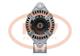 PCV 0124655021P - ALTERNADOR VOLVO 120A 24V PCV NEW T/BOSCH