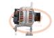 PCV 0124655021P - ALTERNADOR VOLVO 120A 24V PCV NEW T/BOSCH