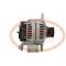 PCV 0124655024OER - ALTERNADOR VOLVO 120A 24V PCV NEW C/REGULADOR OE T/BOSCH