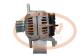 PCV 0124655024P - ALTERNADOR VOLVO 120A 24V PCV NEW T/BOSCH