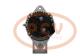 PCV 0124655024P - ALTERNADOR VOLVO 120A 24V PCV NEW T/BOSCH
