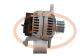 PCV 0124655024P - ALTERNADOR VOLVO 120A 24V PCV NEW T/BOSCH