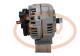 PCV 0124655025OER - ALTERNADOR MAN 120A 24V PCV NEW C/REGULADOR OE T/BOSCH [0521