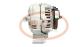 PCV 0124655025P - ALTERNADOR MAN 120A 24V PCV NEW T/BOSCH