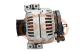 PCV 0124655026OER - ALTERNADOR SCANIA 100A 24V PCV NEW C/REGULADOR OE T/BOSCH