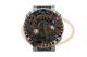 PCV 0124655026OER - ALTERNADOR SCANIA 100A 24V PCV NEW C/REGULADOR OE T/BOSCH