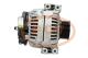 PCV 0124655026OER - ALTERNADOR SCANIA 100A 24V PCV NEW C/REGULADOR OE T/BOSCH