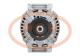 PCV 0124655026P - ALTERNADOR SCANIA 100A 24V PCV NEW T/BOSCH