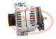 PCV 0124655026P - ALTERNADOR SCANIA 100A 24V PCV NEW T/BOSCH