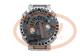 PCV 0124655026P - ALTERNADOR SCANIA 100A 24V PCV NEW T/BOSCH