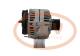 PCV 0124655033P - ALTERNADOR JOHN DEERE 130A 24V PCV NEW T/BOSCH