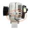 PCV 0124655036OER - ALTERNADOR DAF 110A 24V PCV NEW C/REGULADOR OE T/BOSCH