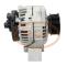 PCV 0124655036OER - ALTERNADOR DAF 110A 24V PCV NEW C/REGULADOR OE T/BOSCH