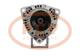 PCV 0124655037P - ALTERNADOR DAF 110A 24V PCV NEW T/BOSCH
