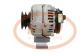 PCV 0124655037P - ALTERNADOR DAF 110A 24V PCV NEW T/BOSCH