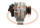 PCV 0124655037P - ALTERNADOR DAF 110A 24V PCV NEW T/BOSCH