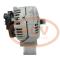 PCV 0124655039OER - ALTERNADOR DAF 110A 24V PCV NEW C/REGULADOR OE T/BOSCH