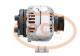 PCV 0124655049P - ALTERNADOR KAMAZ 110A 24V PCV NEW T/BOSCH