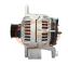 PCV 0124655057OER - ALTERNADOR VOLVO TRUCK 150A 24V PCV NEW C/REGULADOR OE T/BOS