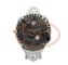 PCV 0124655057OER - ALTERNADOR VOLVO TRUCK 150A 24V PCV NEW C/REGULADOR OE T/BOS