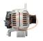 PCV 0124655057OER - ALTERNADOR VOLVO TRUCK 150A 24V PCV NEW C/REGULADOR OE T/BOS