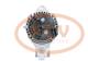 PCV 0124655057P - ALTERNADOR VOLVO TRUCK 150A 24V PCV NEW T/BOSCH