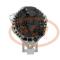 PCV 0124655065OER - ALTERNADOR RENAULT TRUCK 110A 24V PCV NEW C/REGULADOR OE T/B