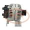 PCV 0124655065OER - ALTERNADOR RENAULT TRUCK 110A 24V PCV NEW C/REGULADOR OE T/B
