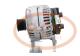 PCV 0124655065P - ALTERNADOR RENAULT TRUCK 110A 24V PCV NEW T/BOSCH