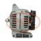 PCV 0124655072OER - ALTERNADOR MERCEDES 150A 24V PCV NEW C/REGULADOR OE T/BOSCH