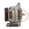 PCV 0124655072OER - ALTERNADOR MERCEDES 150A 24V PCV NEW C/REGULADOR OE T/BOSCH