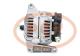 PCV 0124655072P - ALTERNADOR MERCEDES 150A 24V PCV NEW T/BOSCH
