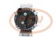 PCV 0124655072P - ALTERNADOR MERCEDES 150A 24V PCV NEW T/BOSCH