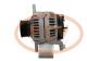 PCV 0124655075OER - ALTERNADOR NISSAN 150A 24V PCV NEW C/REGULADOR OE T/BOSCH