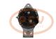 PCV 0124655075OER - ALTERNADOR NISSAN 150A 24V PCV NEW C/REGULADOR OE T/BOSCH