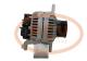 PCV 0124655075OER - ALTERNADOR NISSAN 150A 24V PCV NEW C/REGULADOR OE T/BOSCH