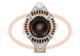 PCV 0124655075P - ALTERNADOR NISSAN 150A 24V PCV NEW T/BOSCH