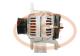 PCV 0124655075P - ALTERNADOR NISSAN 150A 24V PCV NEW T/BOSCH