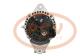 PCV 0124655075P - ALTERNADOR NISSAN 150A 24V PCV NEW T/BOSCH