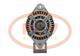 PCV 0124655079P - ALTERNADOR VOLVO 120A 24V PCV NEW T/BOSCH